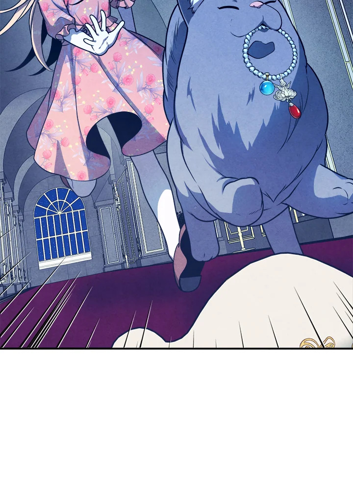 Legendary Youngest Son of the Marquis House ตอนที่ 111 28