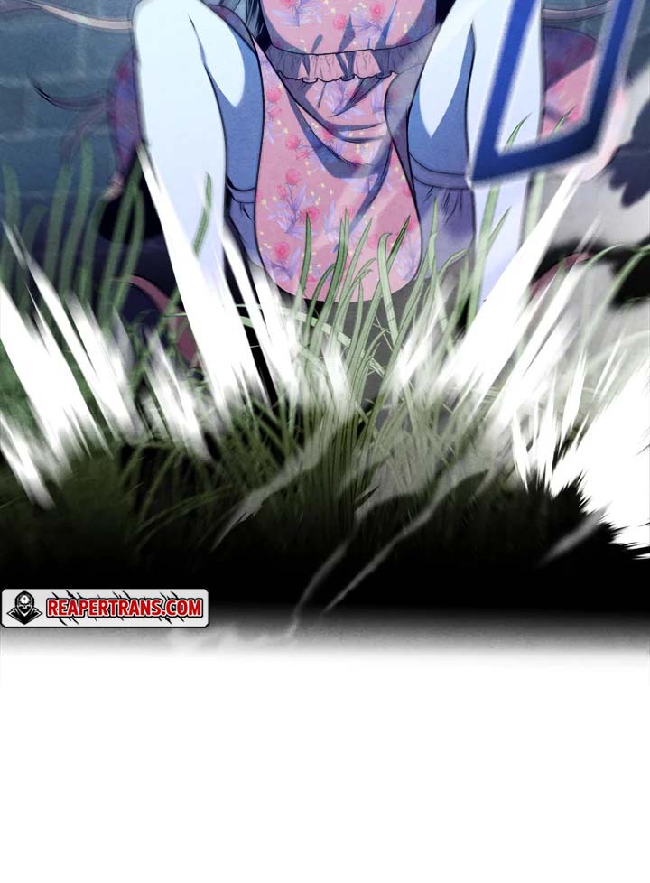 Legendary Youngest Son of the Marquis House ตอนที่ 111 45