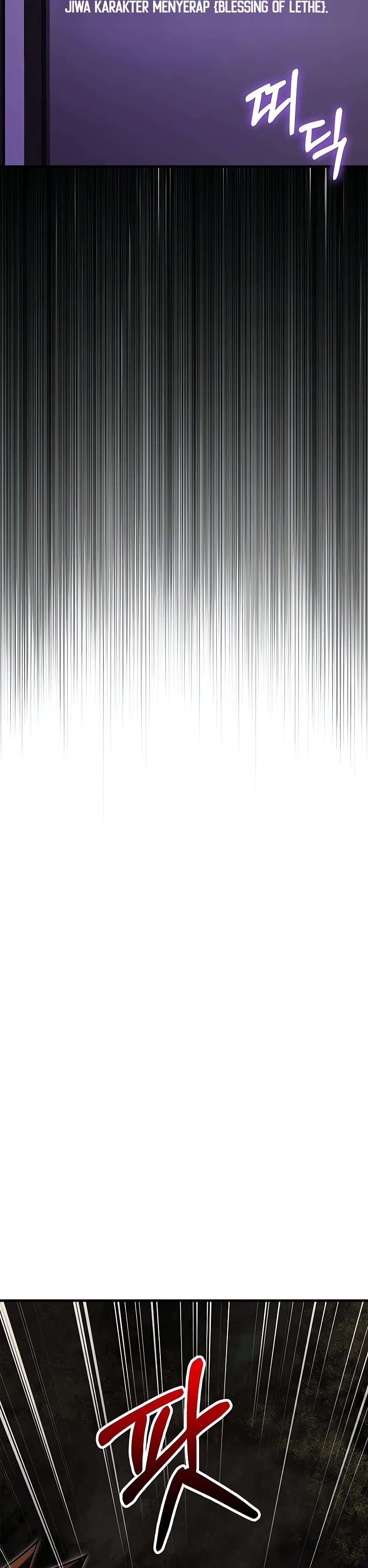 Surviving The Game as a Barbarian ตอนที่ 60 4