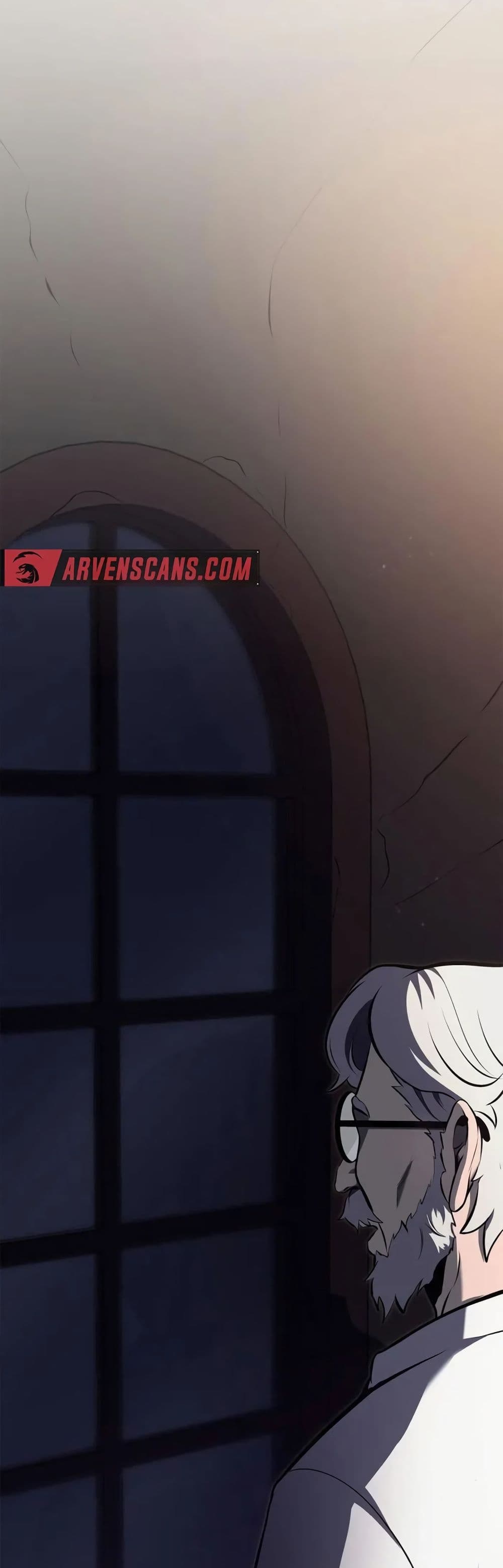Boxer Kali ตอนที่ 50 22