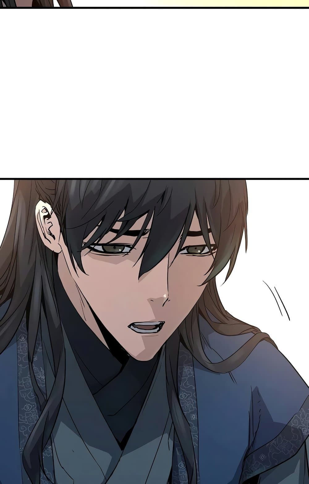 Absolute Regression ตอนที่ 14 15