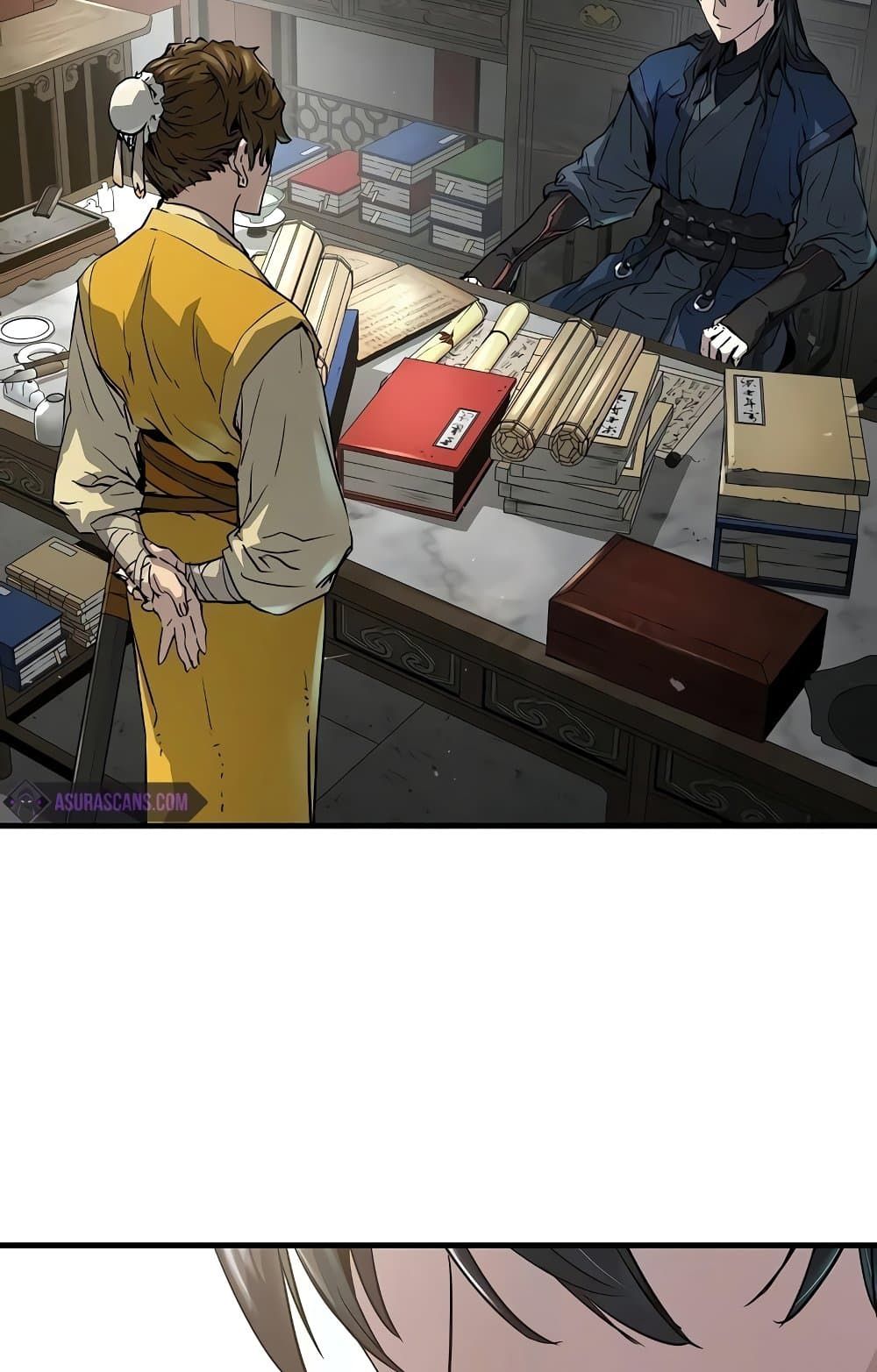 Absolute Regression ตอนที่ 14 53