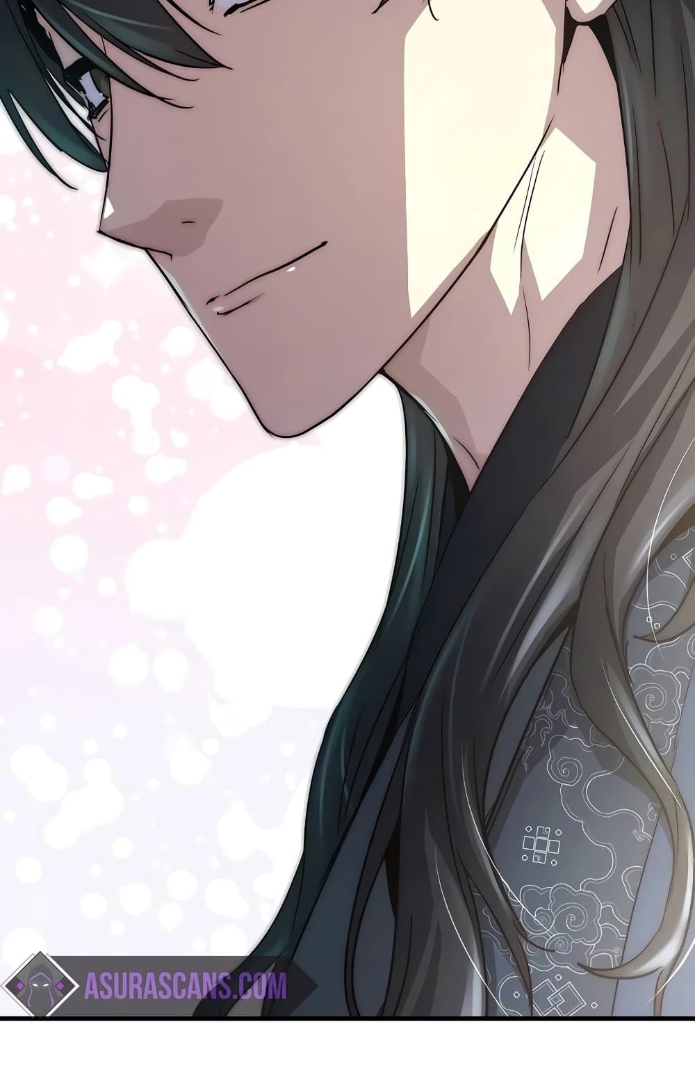 Absolute Regression ตอนที่ 14 50