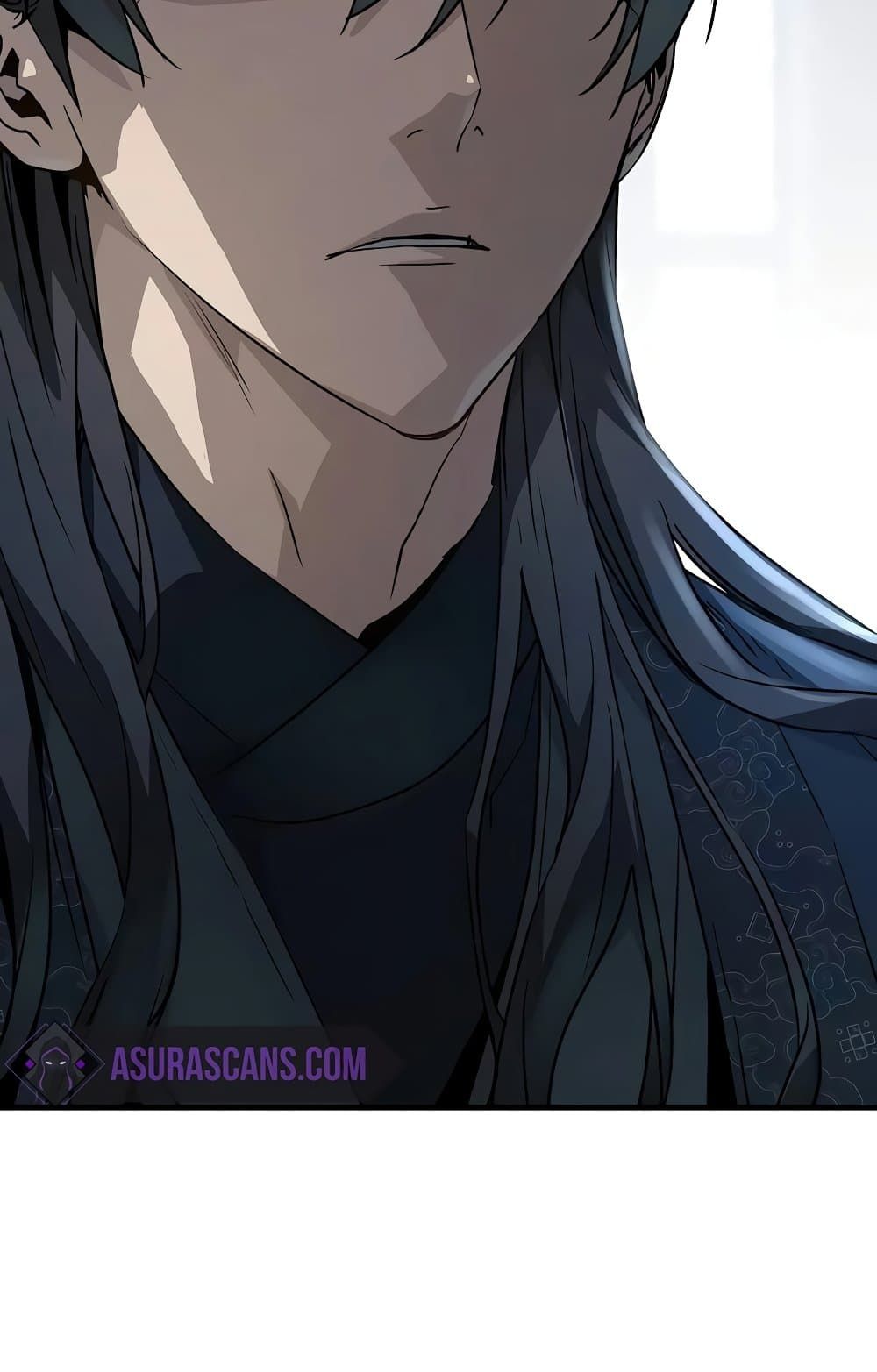 Absolute Regression ตอนที่ 14 84