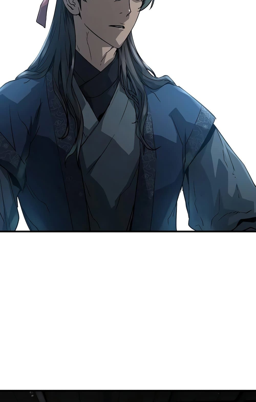 Absolute Regression ตอนที่ 14 88