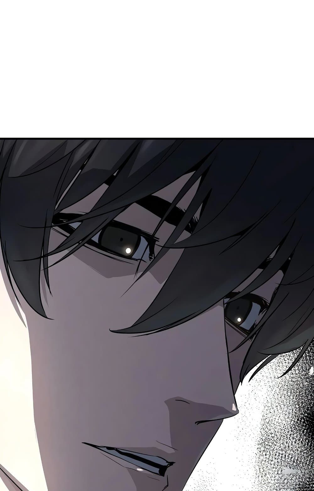 Absolute Regression ตอนที่ 14 93