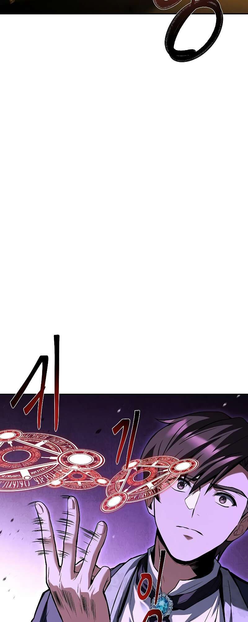A Wizard’s Restaurant ตอนที่ 50 37