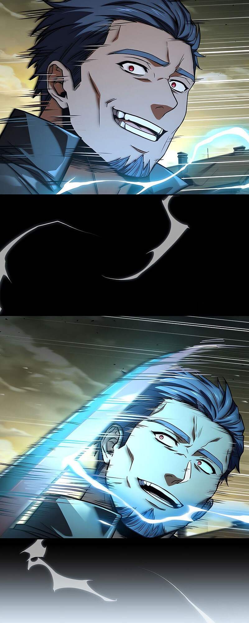 Return of the Frozen Player ตอนที่ 141 24