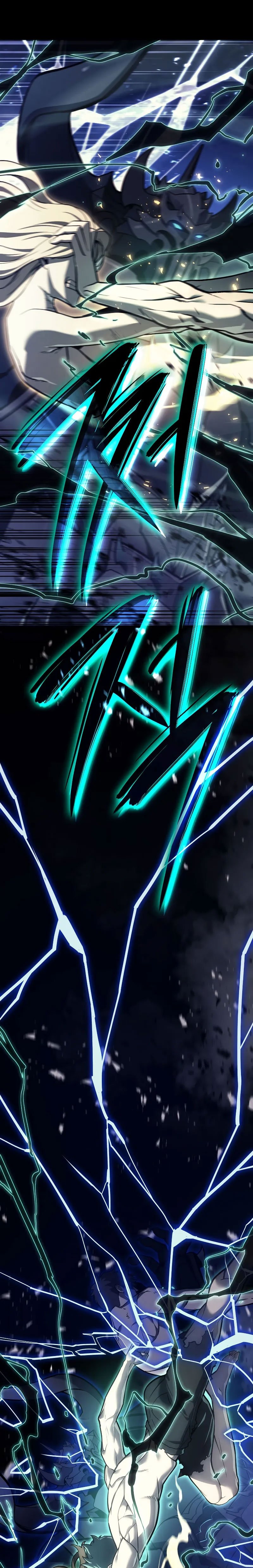 The Return of the Disaster-Class Hero ตอนที่ 94 7