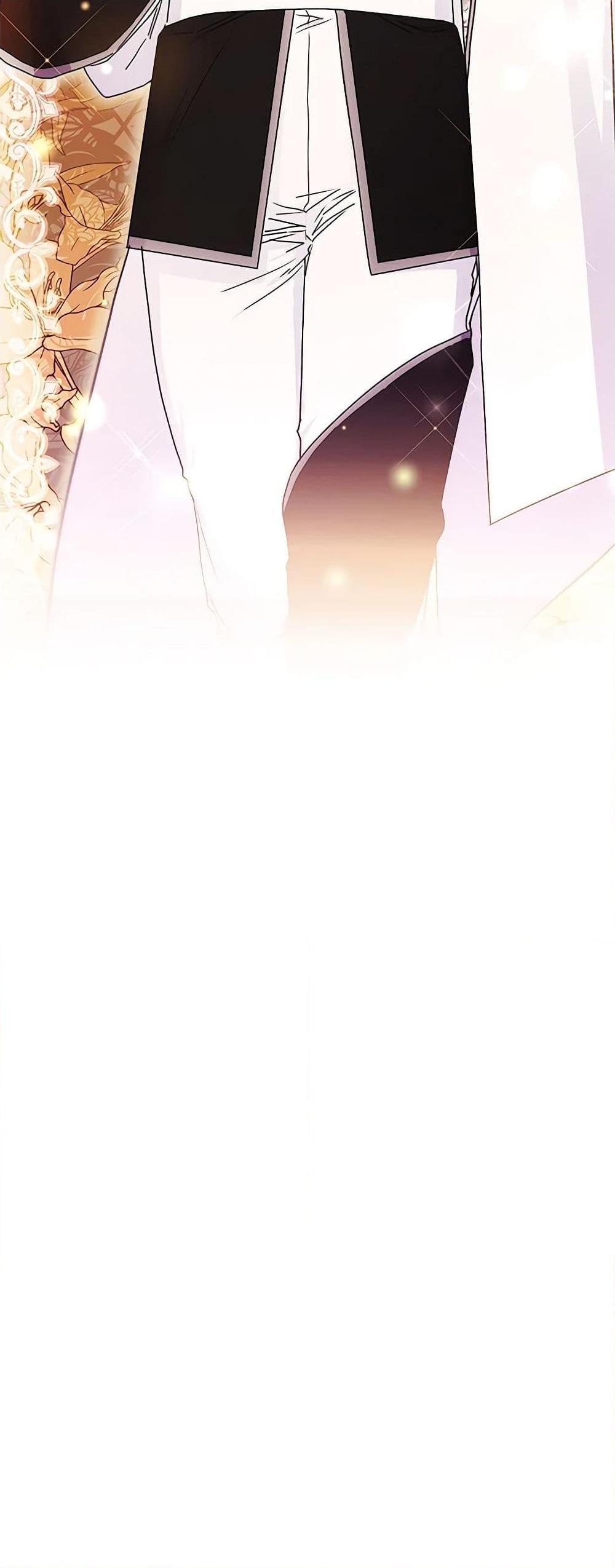 I Became the Male Lead’s Adopted Daughter ตอนที่ 89 51