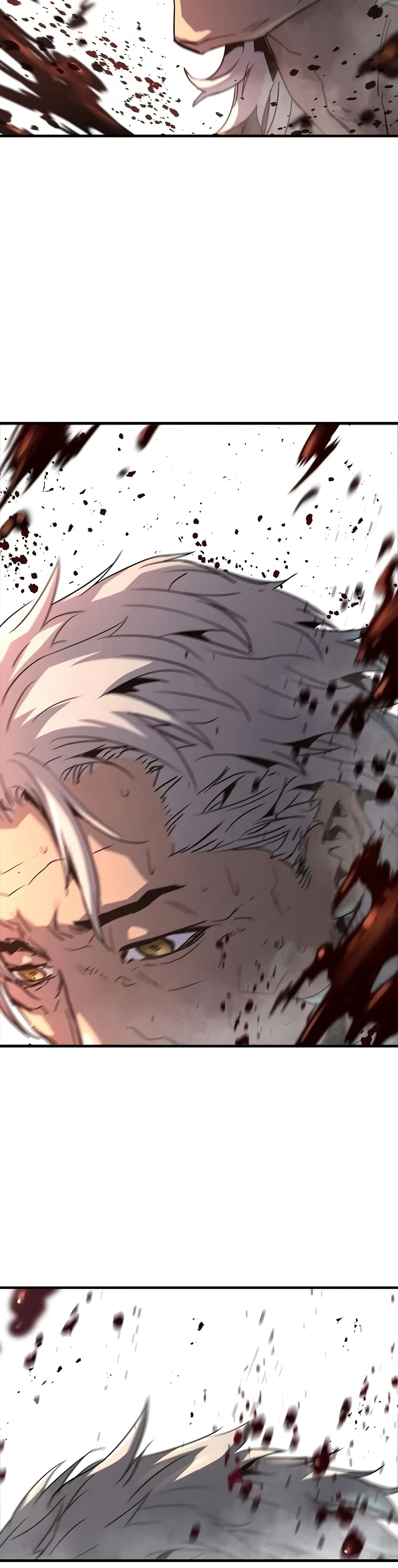 Absolute Regression ตอนที่ 15 26
