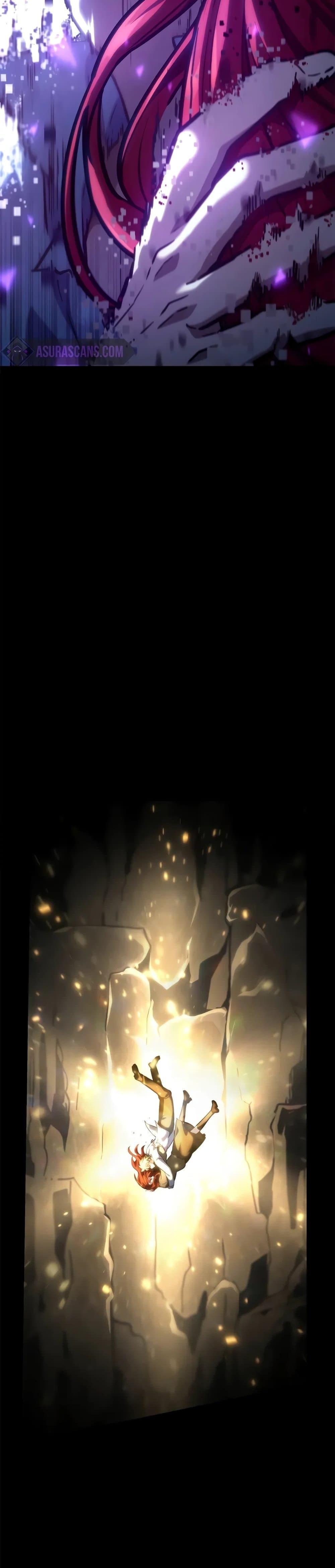 Infinite Mage ตอนที่ 86 43