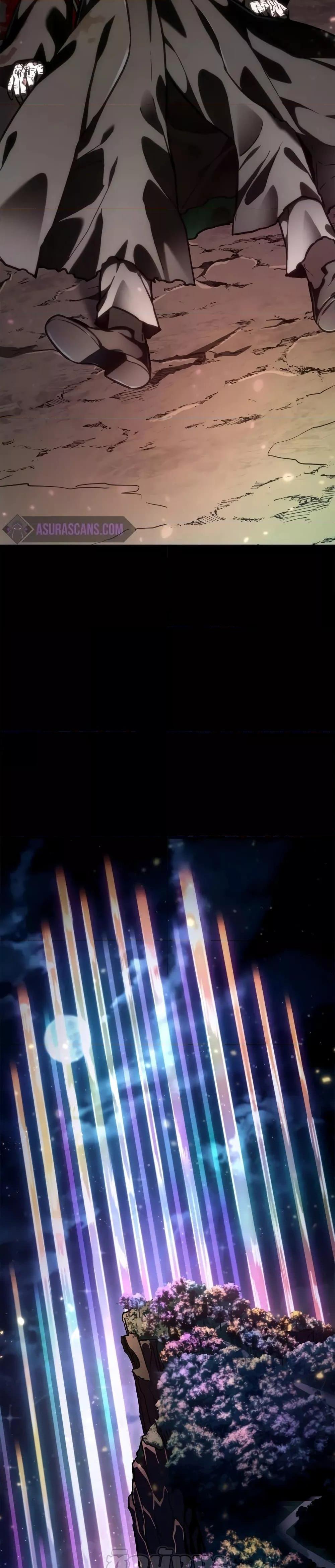 Infinite Mage ตอนที่ 86 50