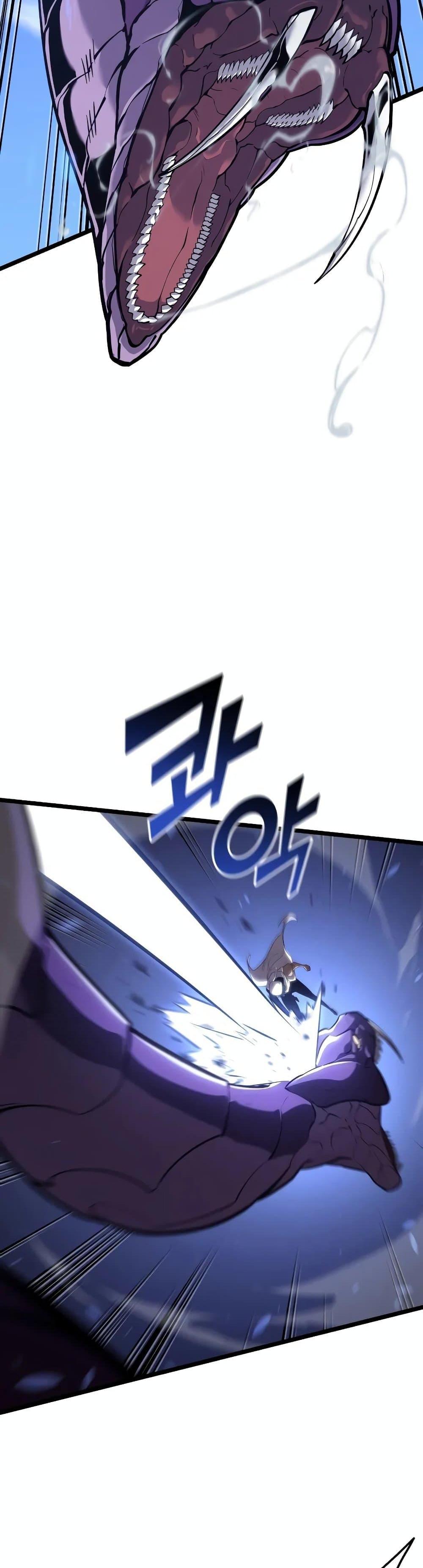 Return of the SSS-Class Ranker ตอนที่ 125 6