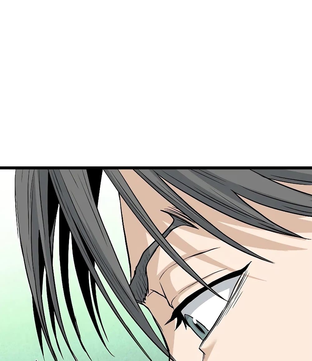 Murim Login ตอนที่ 197 109