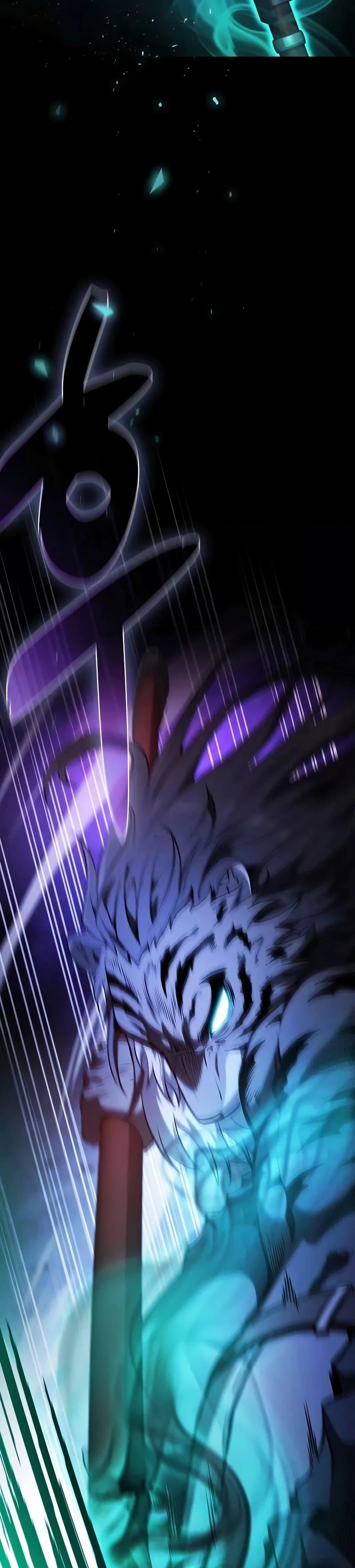 Academy’s Genius Swordmaster ตอนที่ 69 2