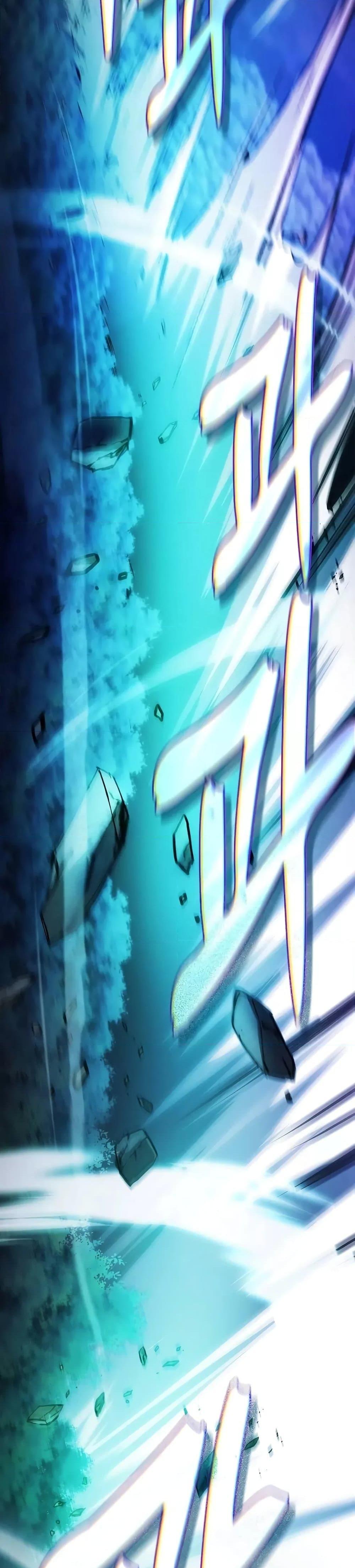 Academy’s Genius Swordmaster ตอนที่ 69 6