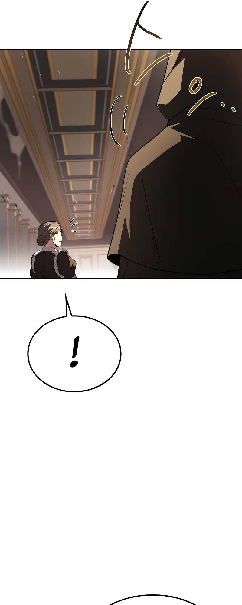A Wizard’s Restaurant ตอนที่ 51 14