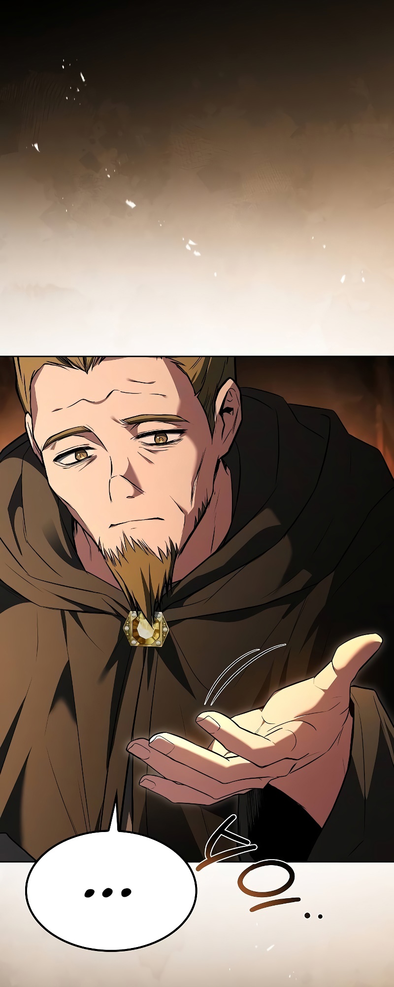 A Wizard’s Restaurant ตอนที่ 51 64