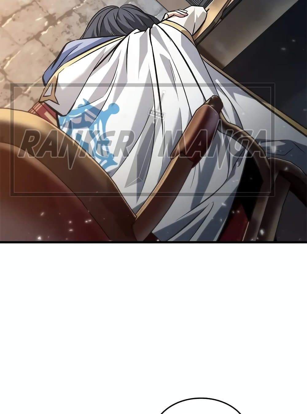 Pick Me Up, Infinite Gacha ตอนที่ 117 28
