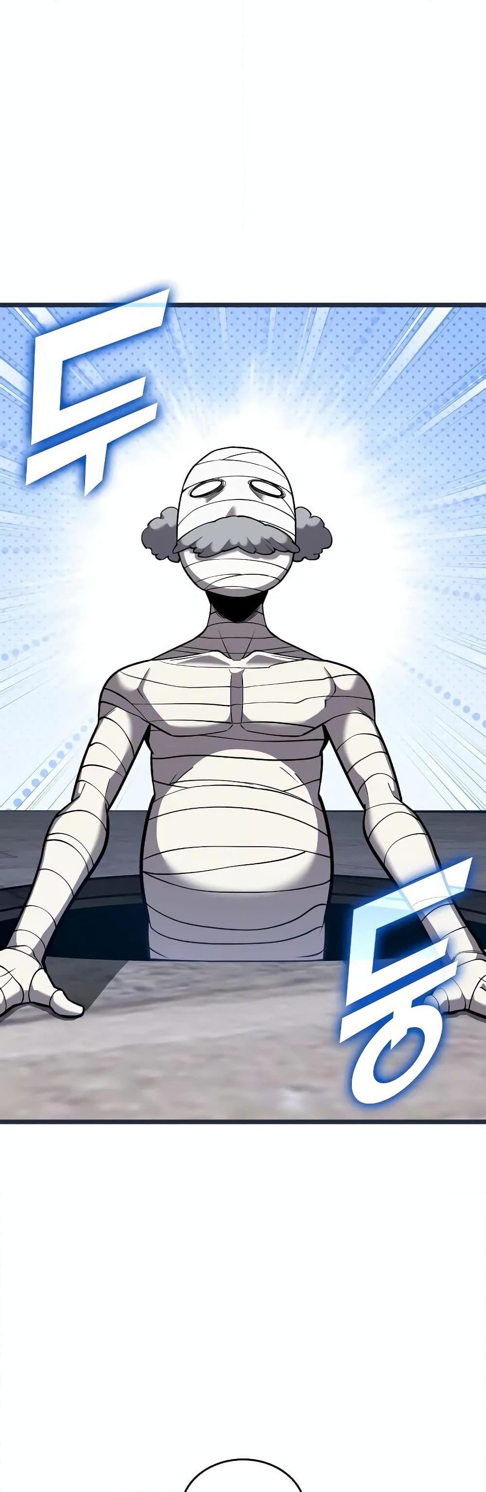 Return of the SSS-Class Ranker ตอนที่ 126 7