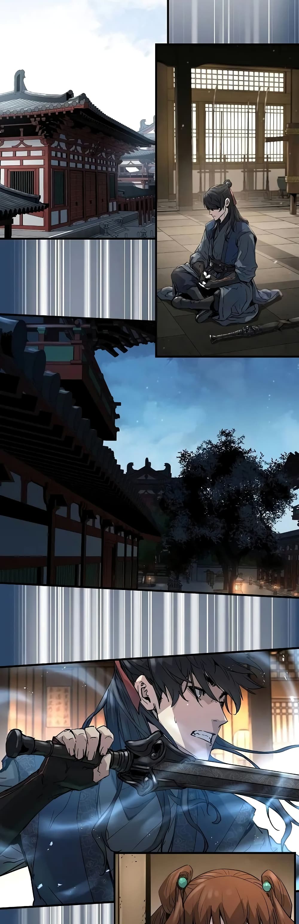 Absolute Regression ตอนที่ 17 15