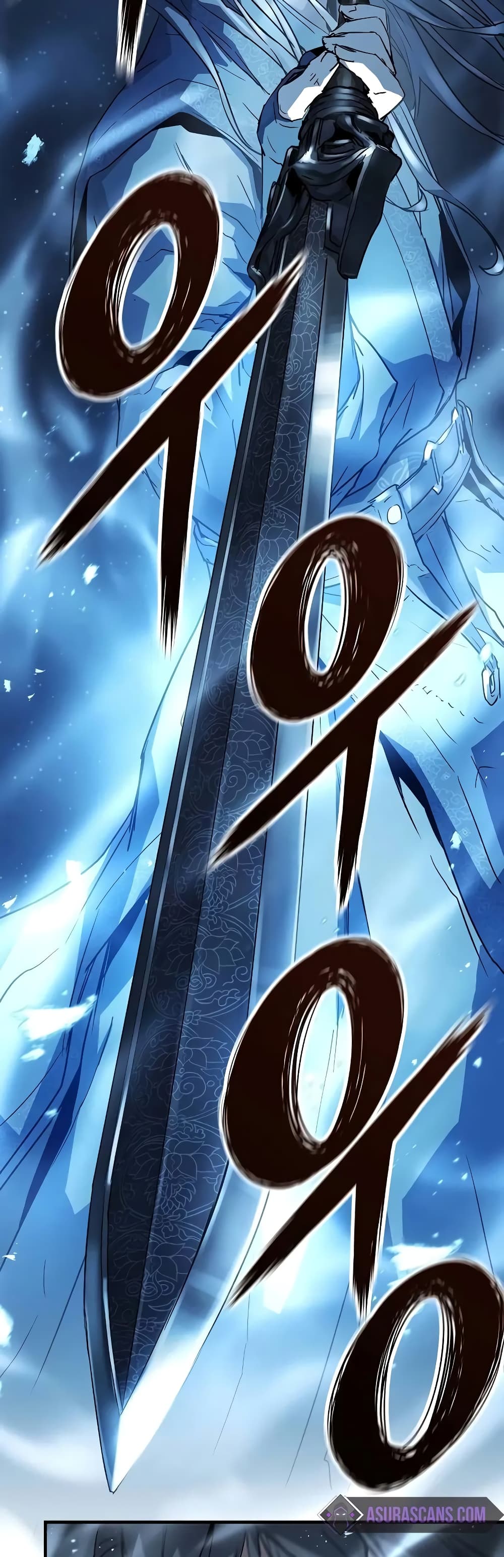 Absolute Regression ตอนที่ 17 9