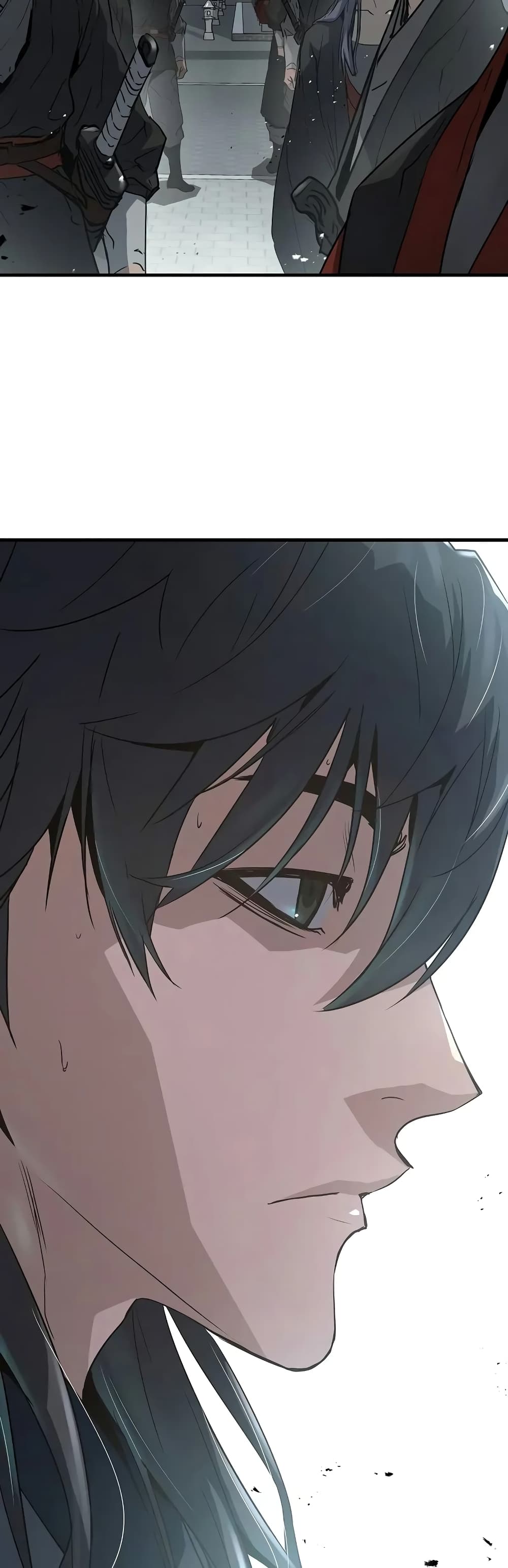 Absolute Regression ตอนที่ 17 35