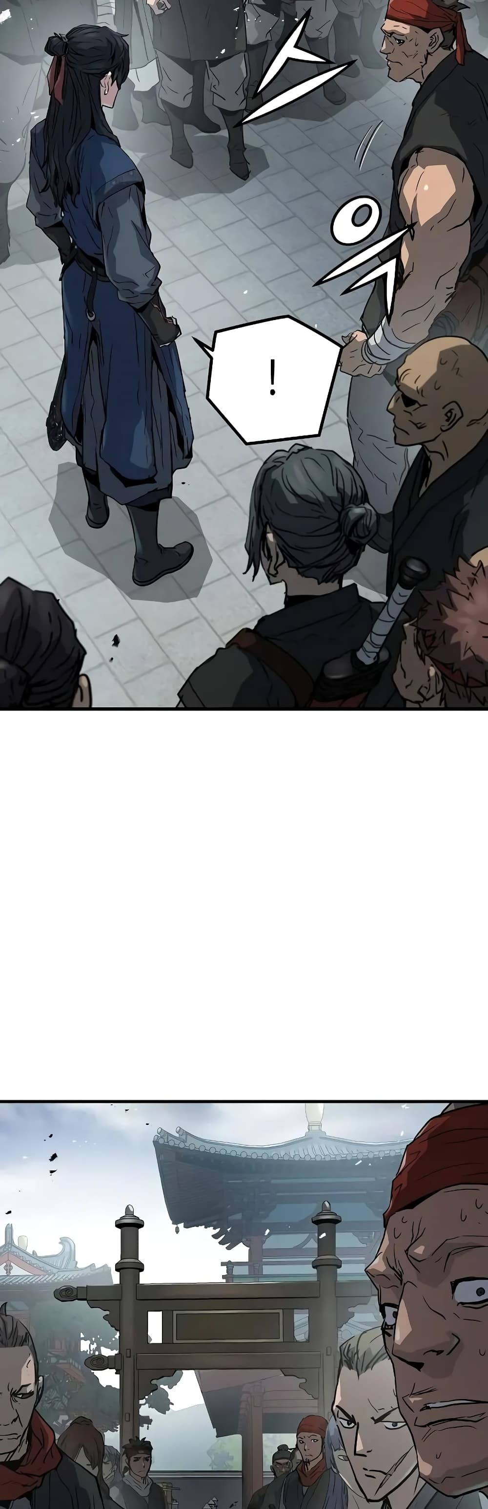 Absolute Regression ตอนที่ 17 34