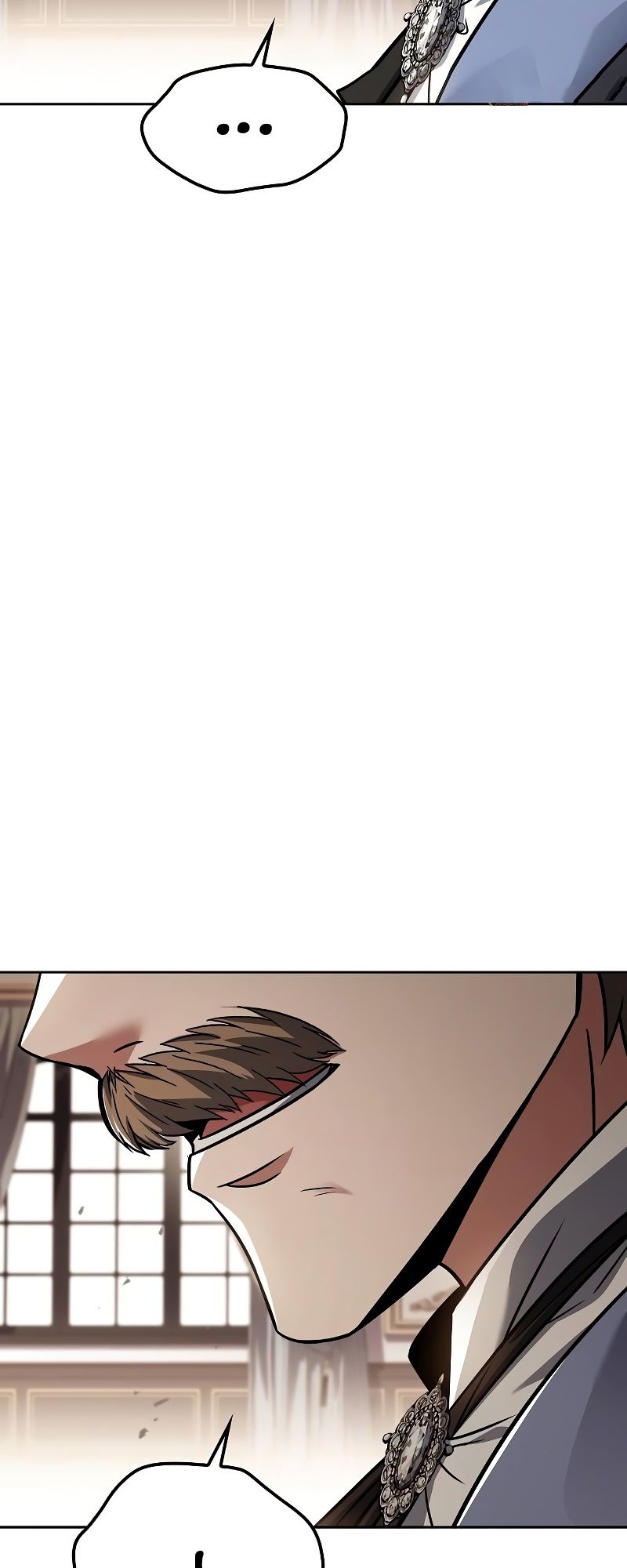 A Wizard’s Restaurant ตอนที่ 52 27