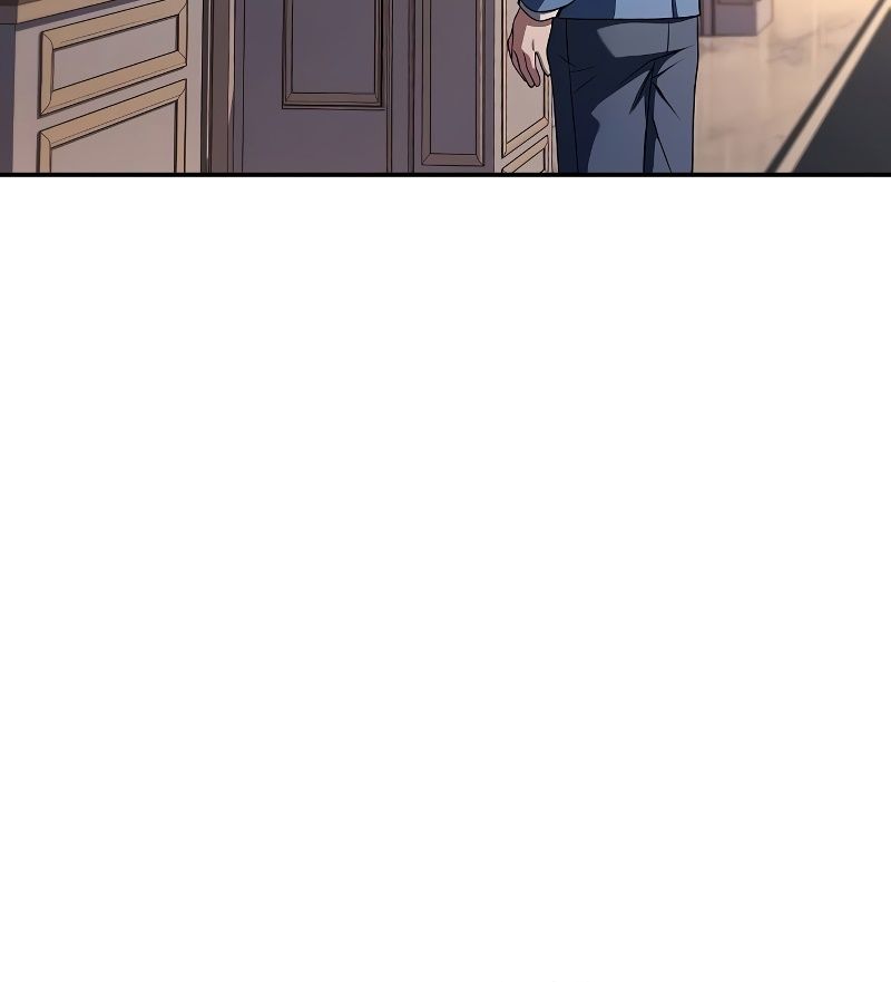 A Wizard’s Restaurant ตอนที่ 52 38