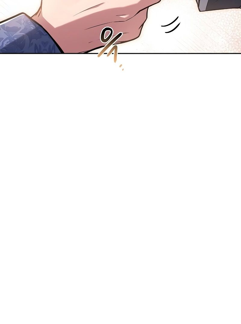 A Wizard’s Restaurant ตอนที่ 52 53