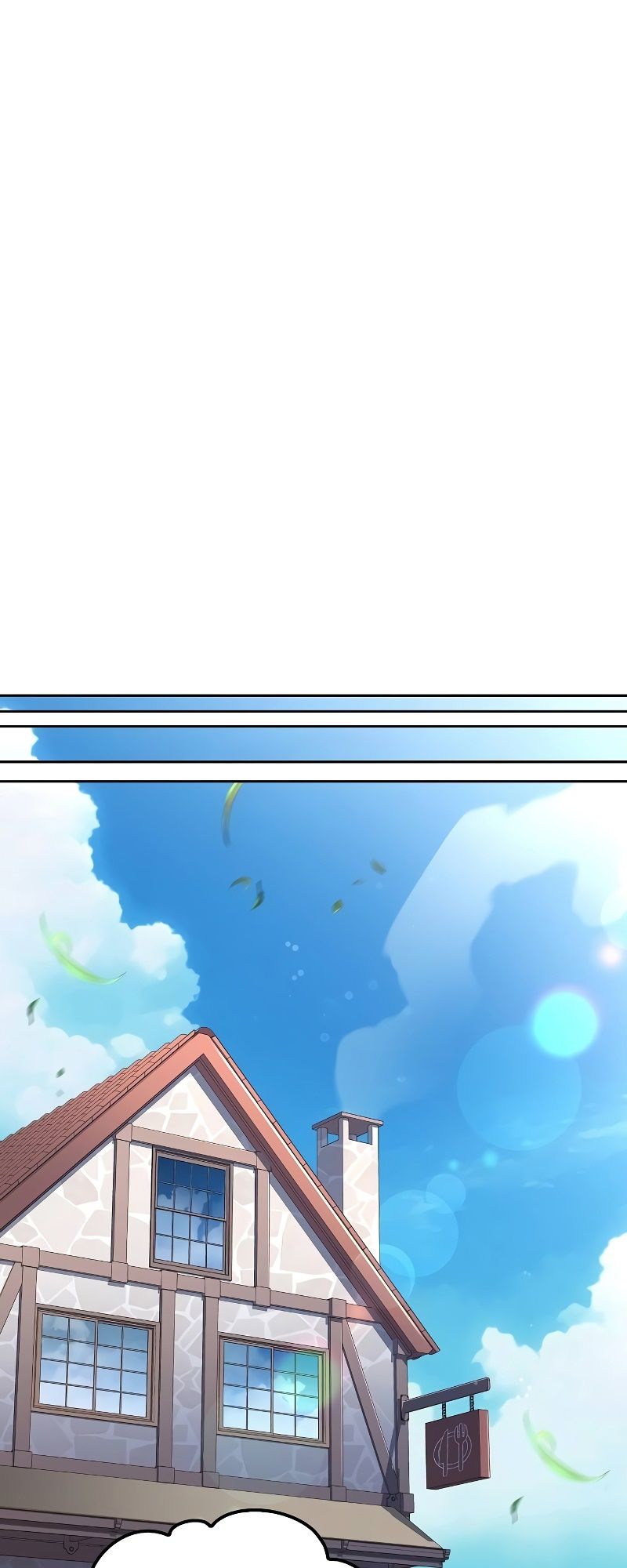 A Wizard’s Restaurant ตอนที่ 52 72