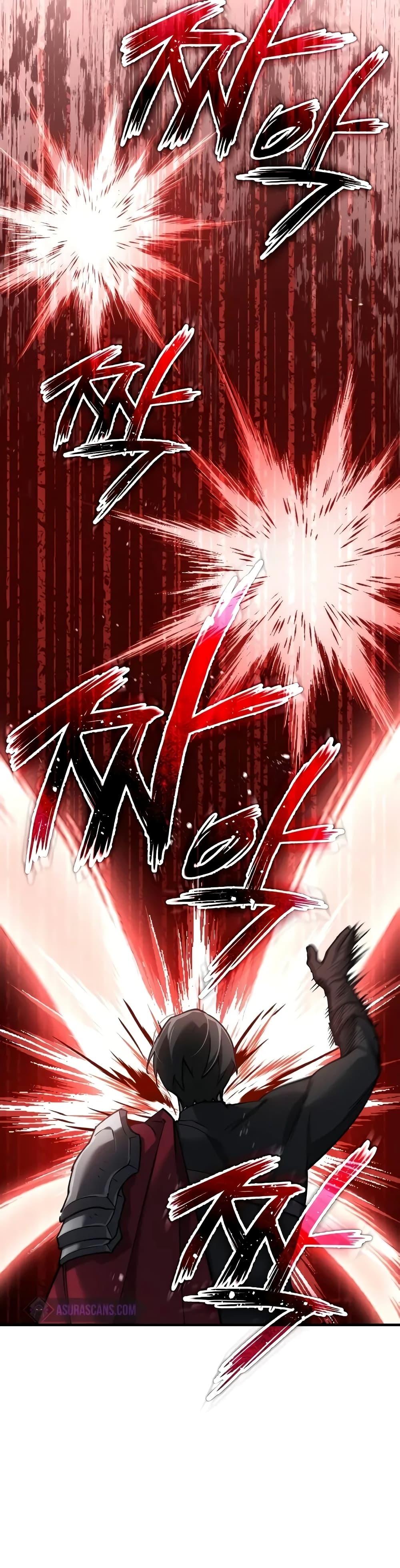 The Heavenly Demon Can’t Live a Normal Life ตอนที่ 126 21