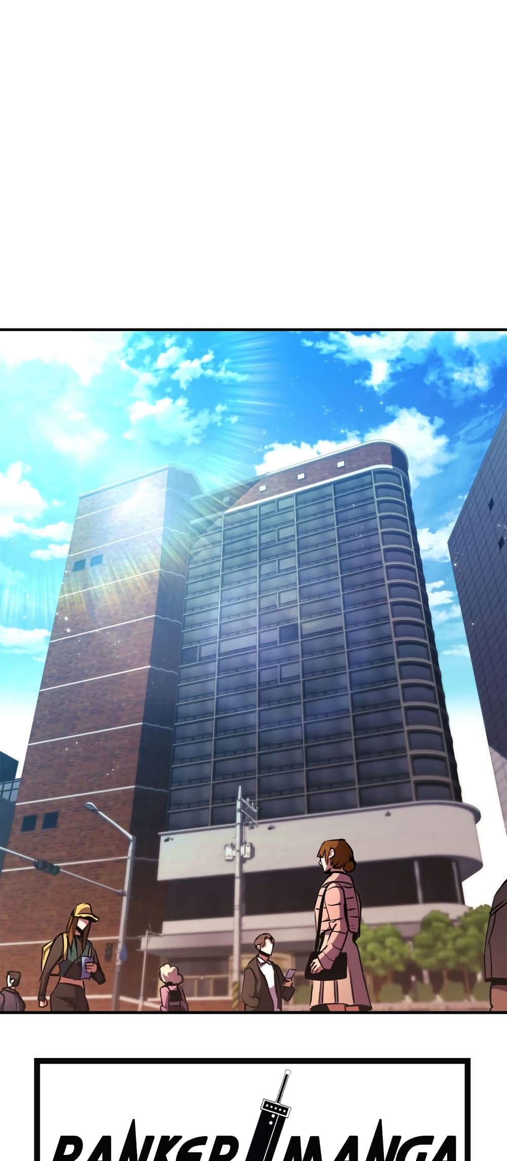 Ranker’s Return (Remake) ตอนที่ 145 2