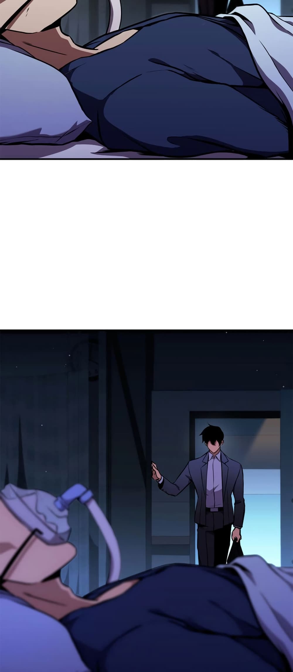 Ranker’s Return (Remake) ตอนที่ 145 40