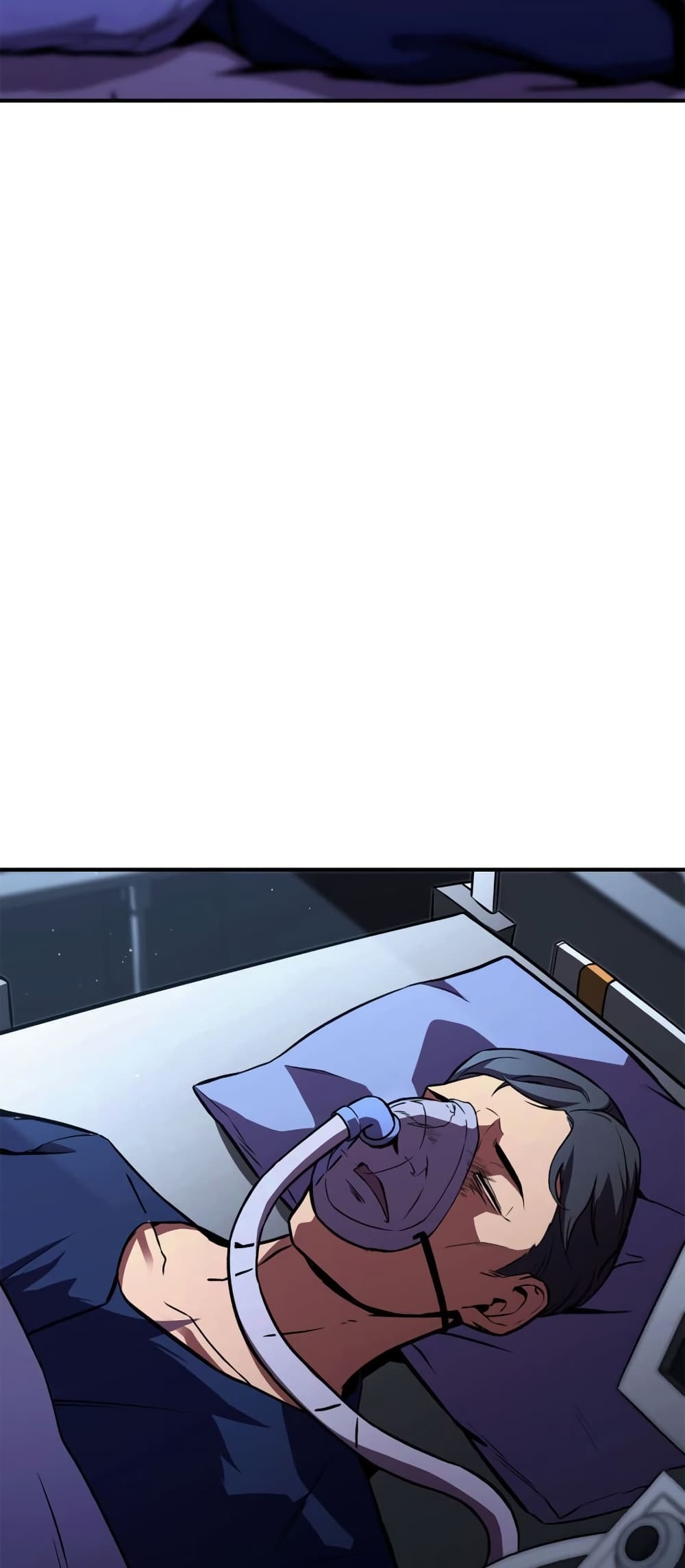 Ranker’s Return (Remake) ตอนที่ 145 41