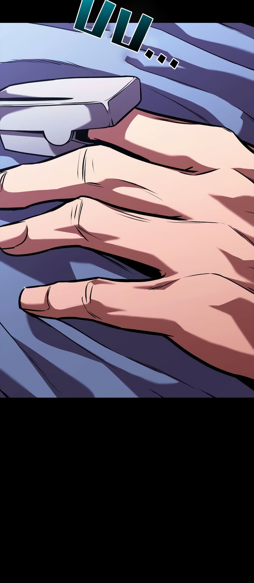 Ranker’s Return (Remake) ตอนที่ 145 64