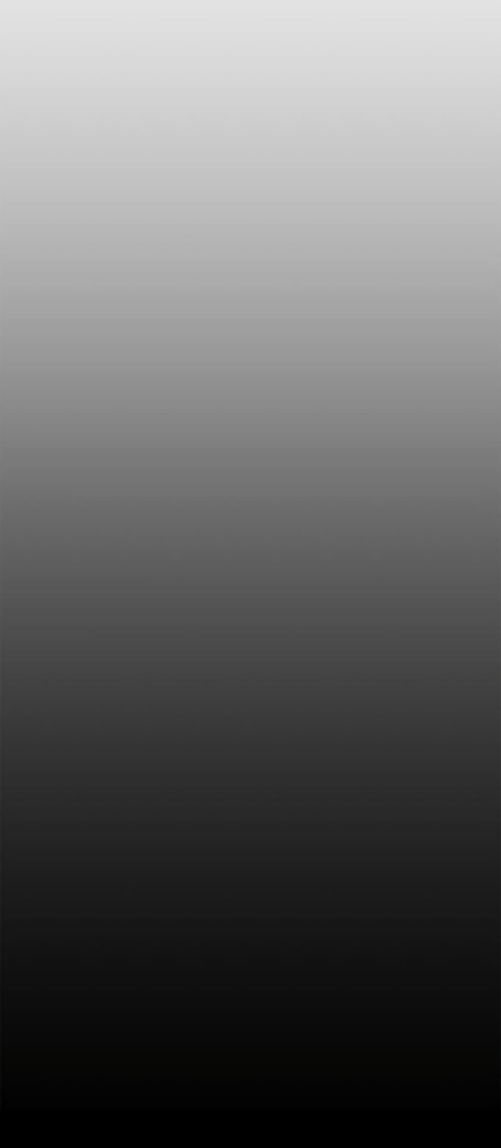 Ranker’s Return (Remake) ตอนที่ 145 60