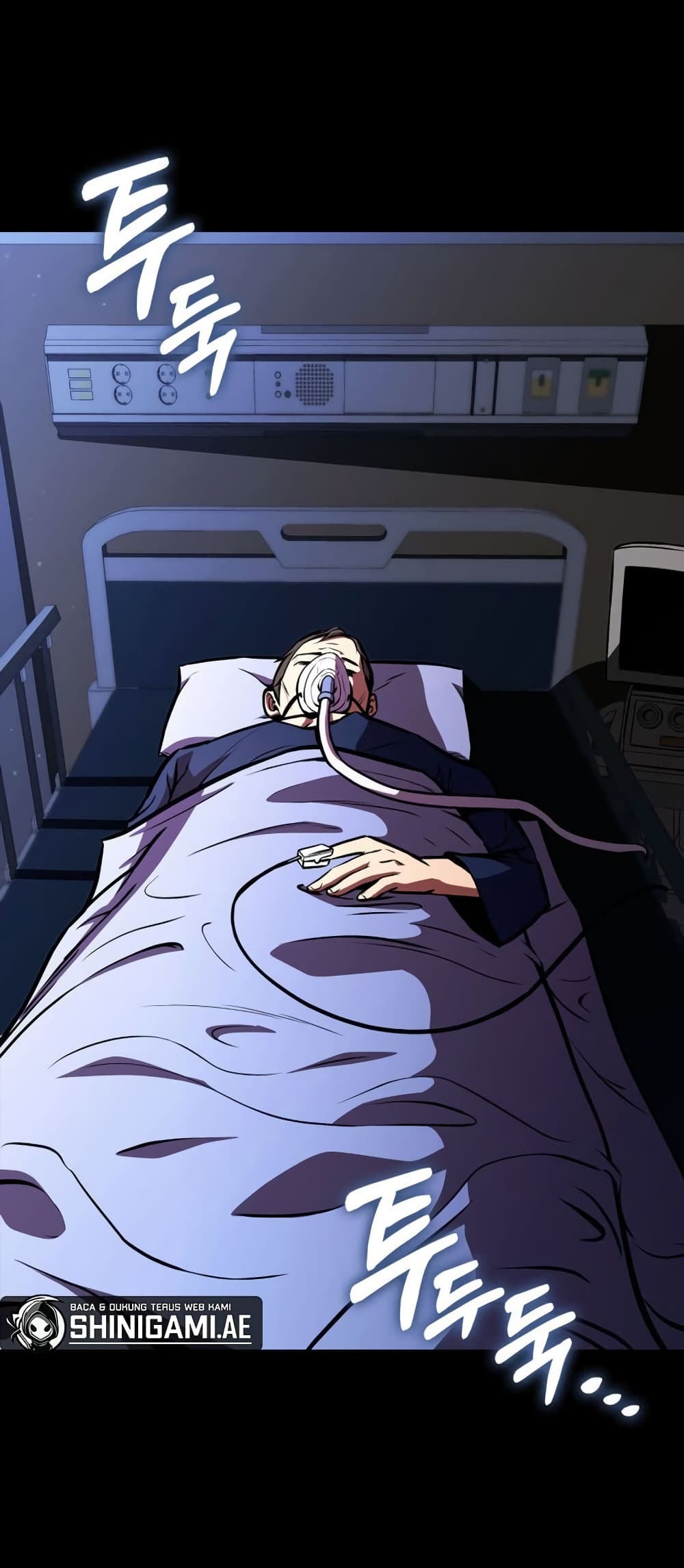Ranker’s Return (Remake) ตอนที่ 145 61