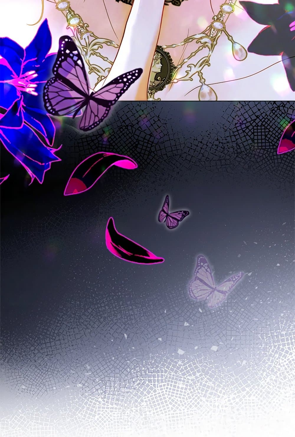 The World Without My Sister Who Everyone Loved ตอนที่ 53 90