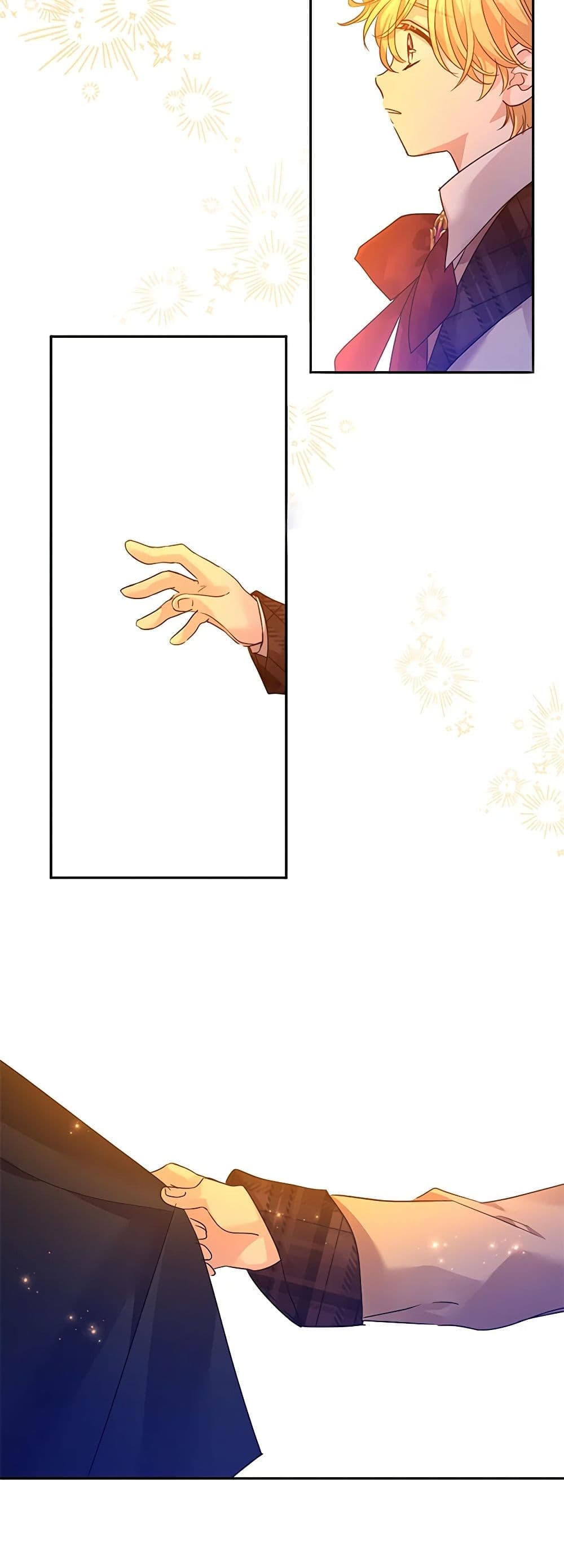 I Will Change The Genre ตอนที่ 108 35