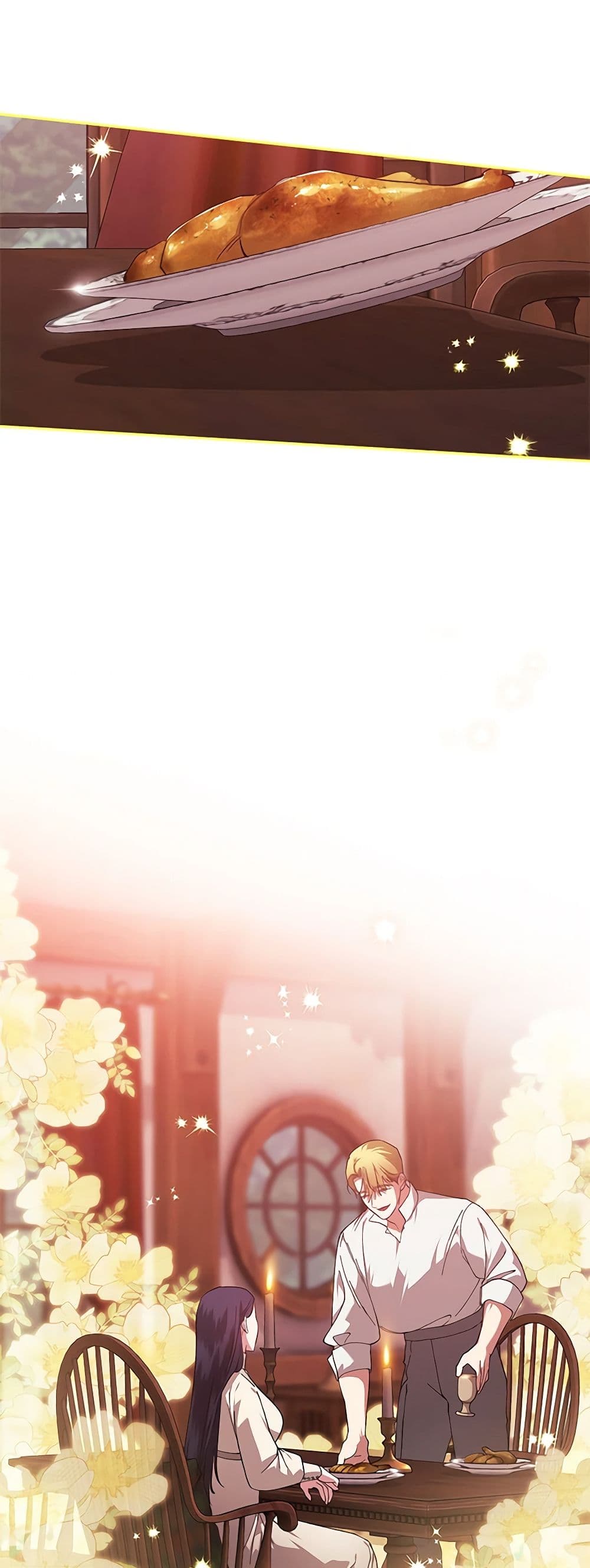 The Broken Ring – This Marriage Will Fail Anyway ตอนที่ 70.1 5