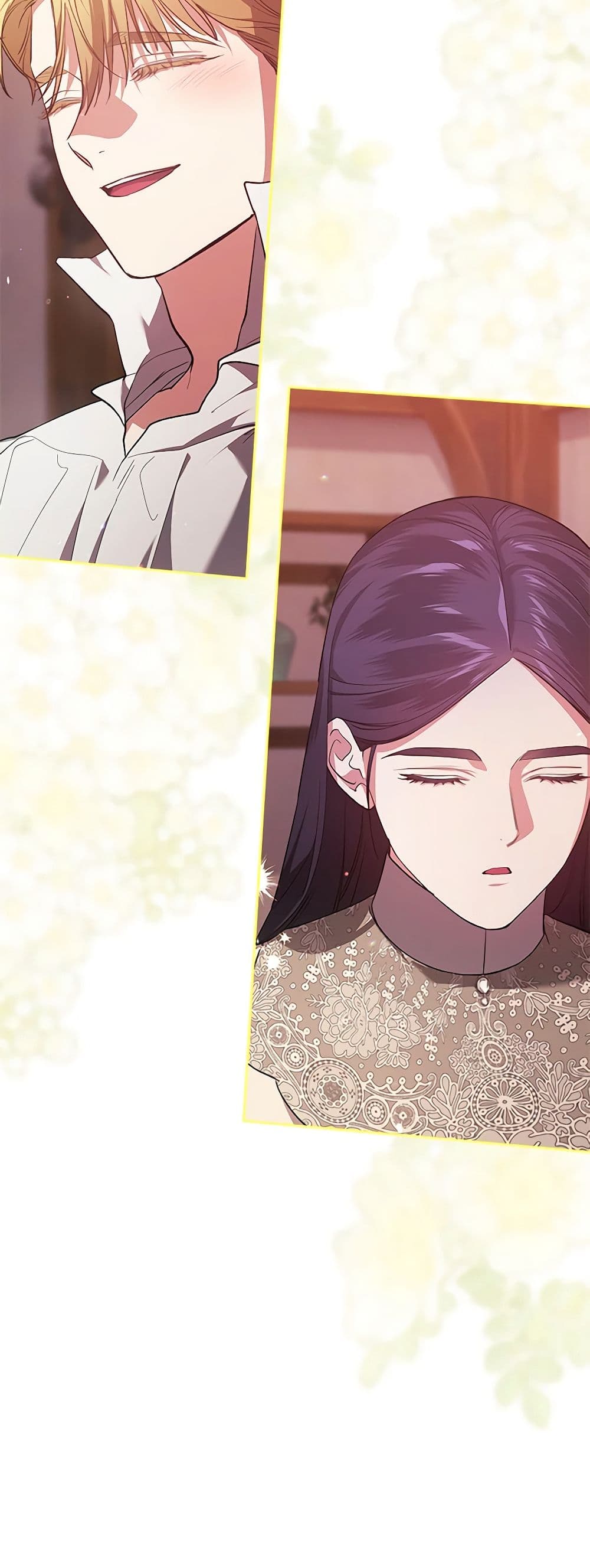 The Broken Ring – This Marriage Will Fail Anyway ตอนที่ 70.1 4