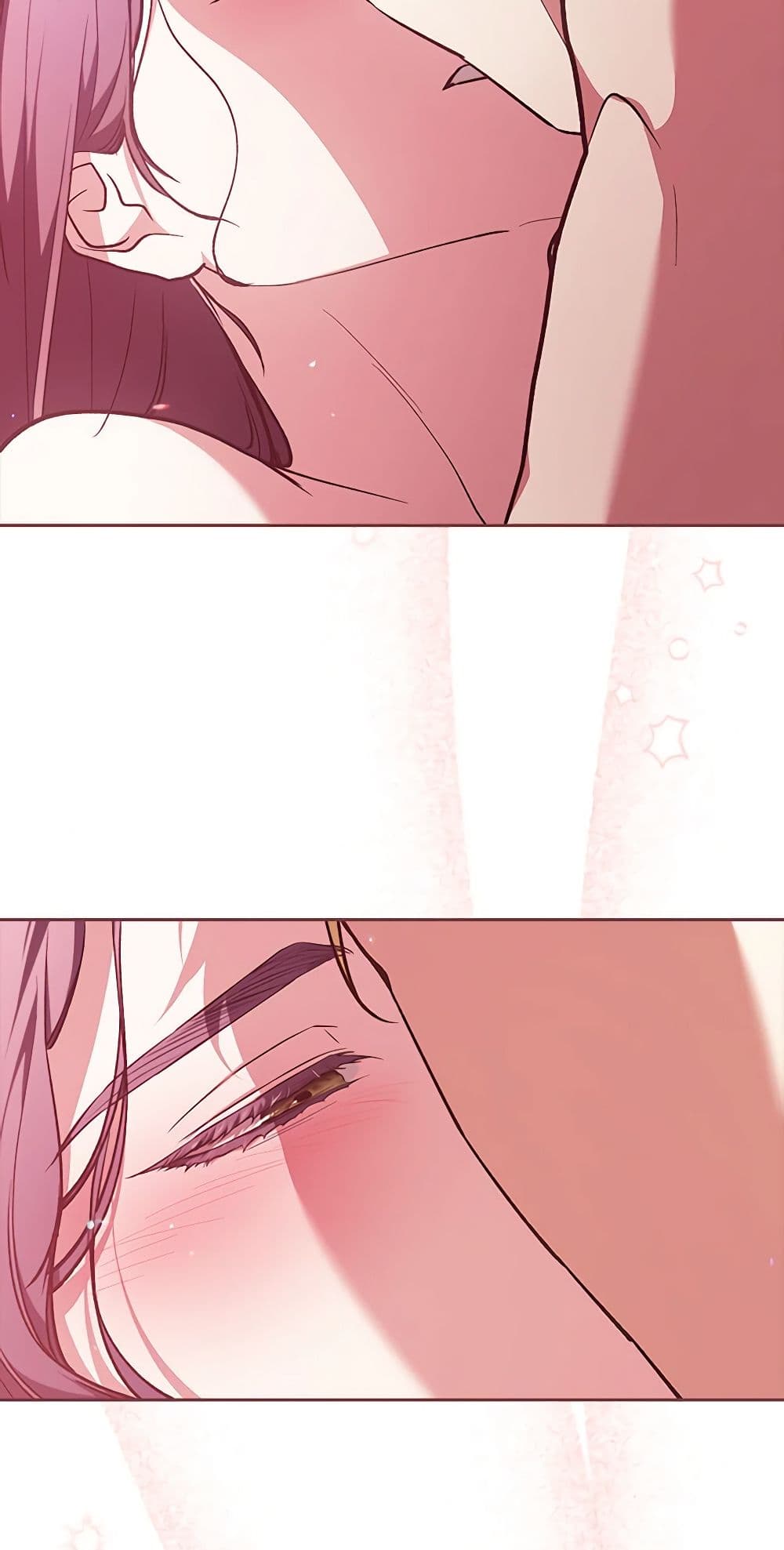 The Broken Ring – This Marriage Will Fail Anyway ตอนที่ 70.2 9