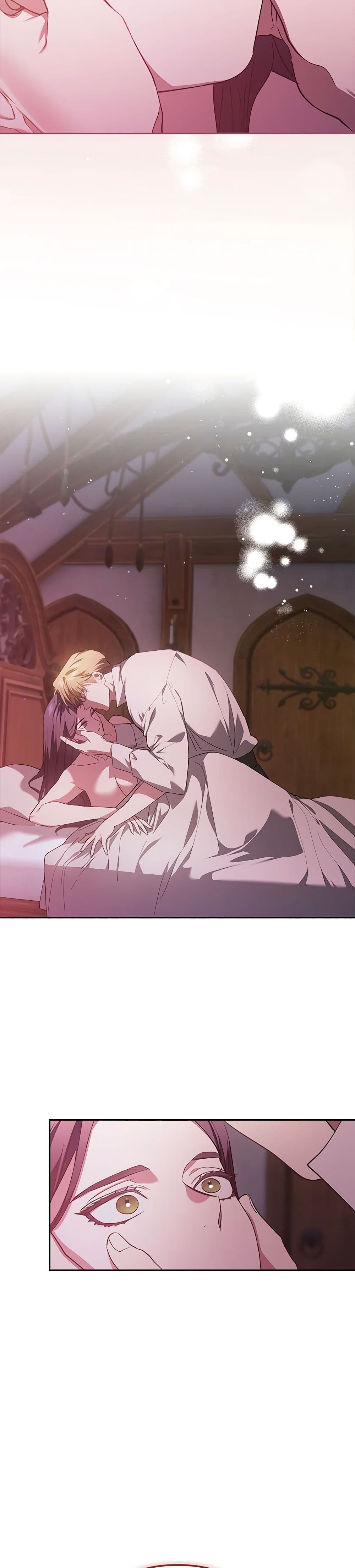 The Broken Ring – This Marriage Will Fail Anyway ตอนที่ 72 41