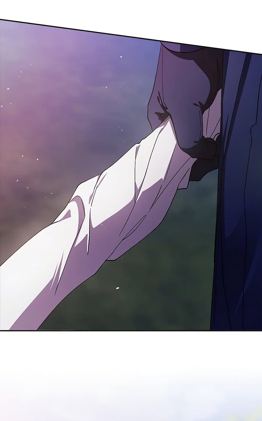 The Broken Ring – This Marriage Will Fail Anyway ตอนที่ 73 43