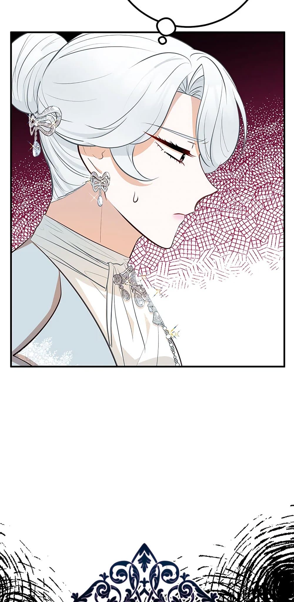 Doctor Resignation ตอนที่ 39 40