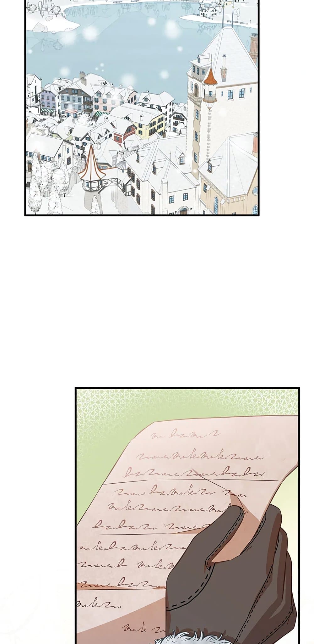 Doctor Resignation ตอนที่ 39 53