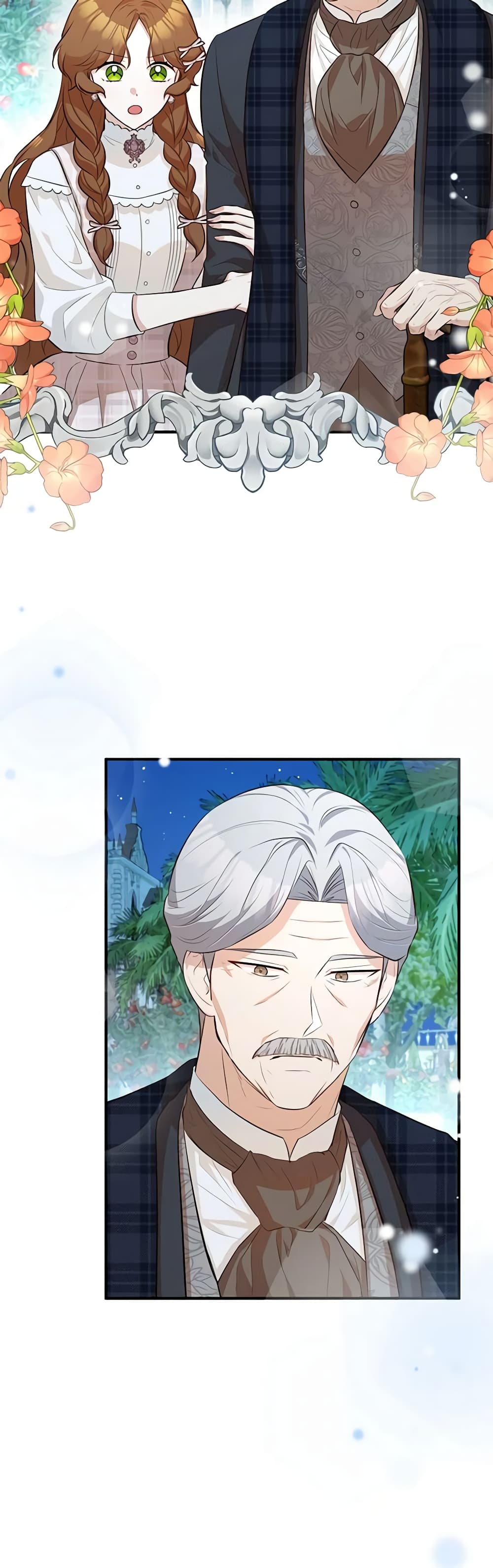Doctor Resignation ตอนที่ 50 25